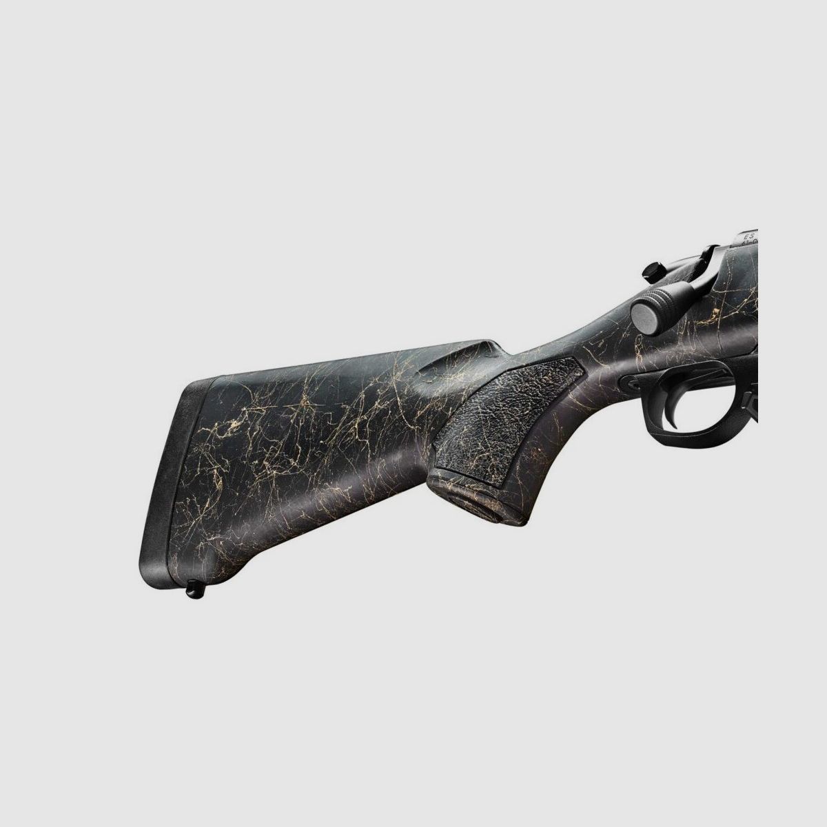 Bergara B14 Stroke Kal. 223 Remington, Bild 2 von 8