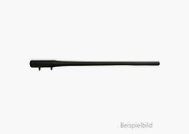 Blaser WL R8 kurz M15x1 o.V. 52cm 8,5x55Blaser Wechselläufe/Austauschläufe