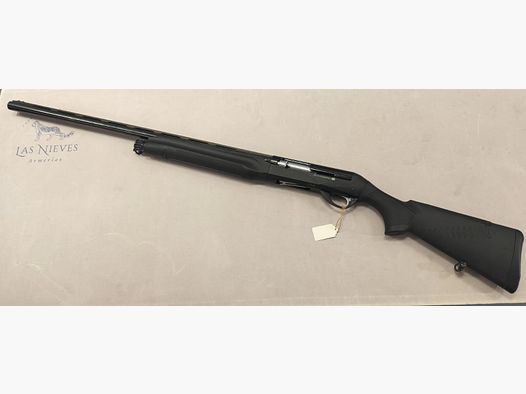 Escopeta Benelli Raffaello Crio Comfort Zurdo OCASIÓN!!