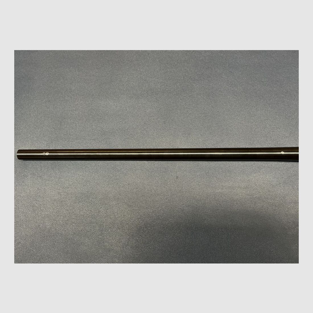 Austauschlauf Blaser SR 850 / 88 5,6x57