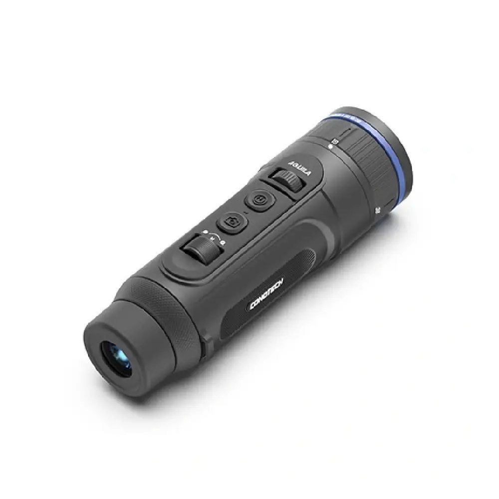 Monocolo termico Conotech Aquila 6D 19/38, immagine 1 di 6