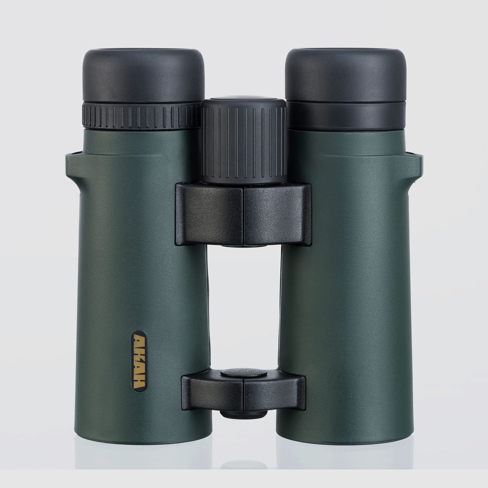 AKAH Verrekijker 8x42 OB