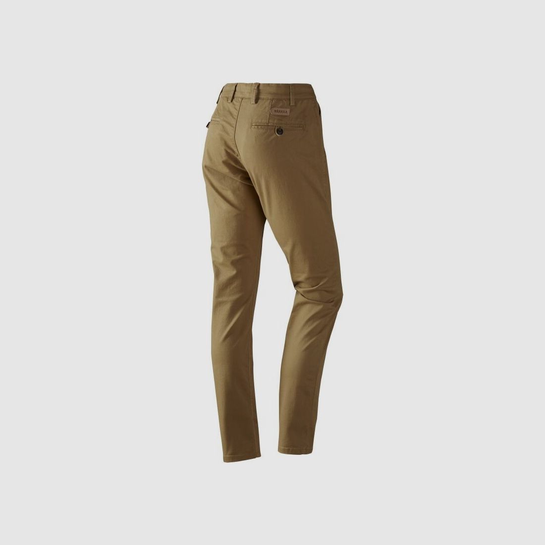 Härkila Norberg Lady Hose Antique sand