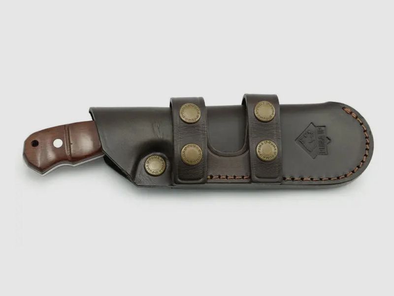 PUMA IP mancebo (Auslaufmodell)