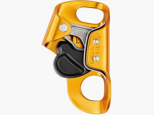 PETZL CROLL S
