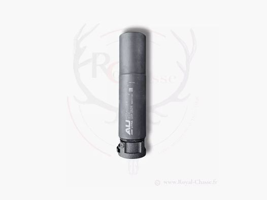 OCCASION - Modérateur de son Jet-Z CQB-BL Cal.223 ASE UTRA