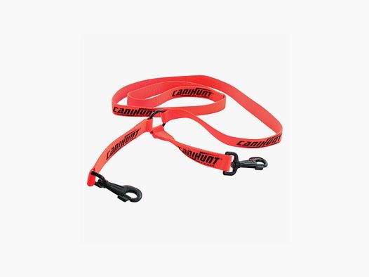Laisse coupleur Canihunt Hunter First 150 cm