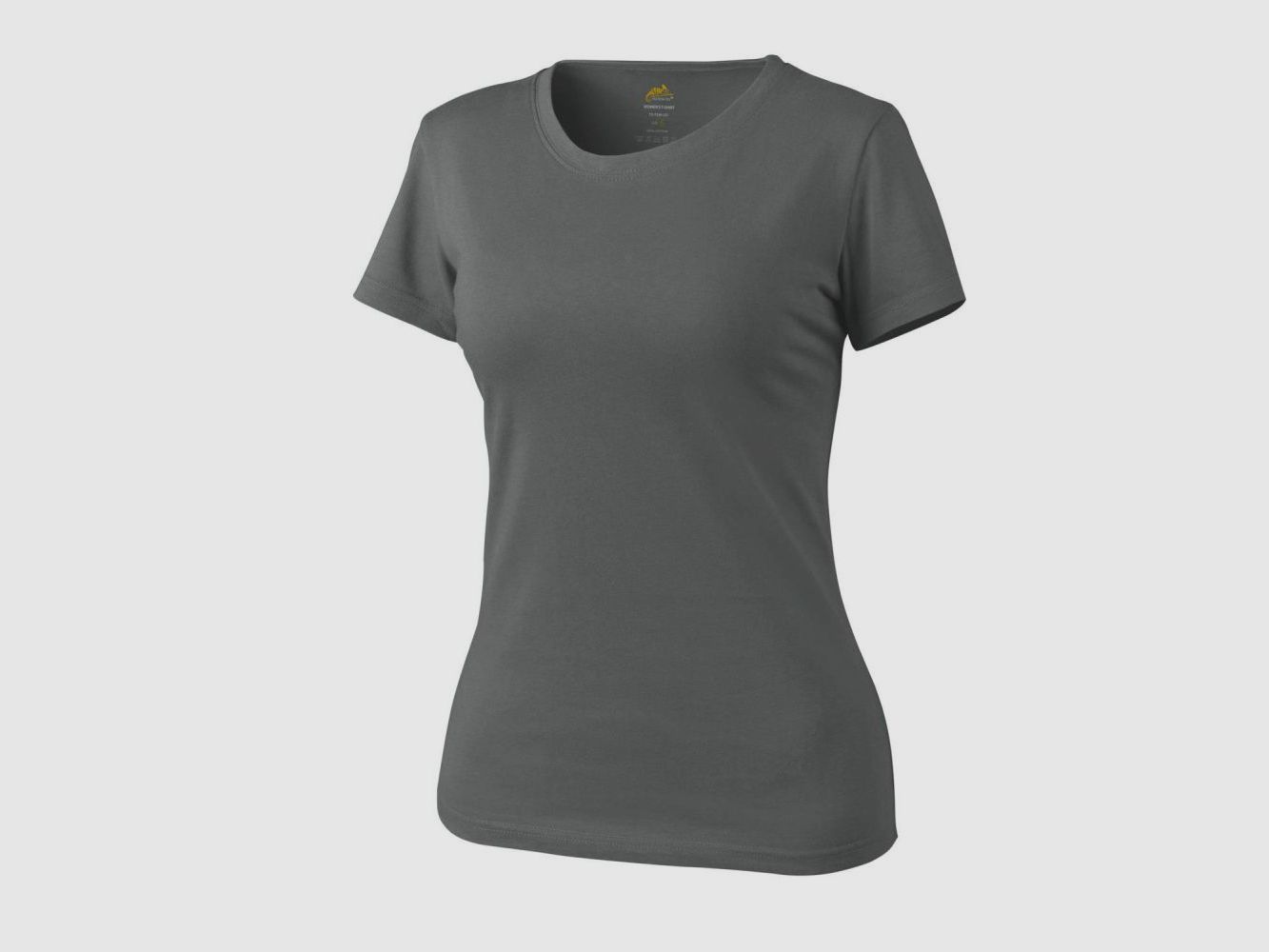 Helikon-Tex T-Shirt Femme Coton