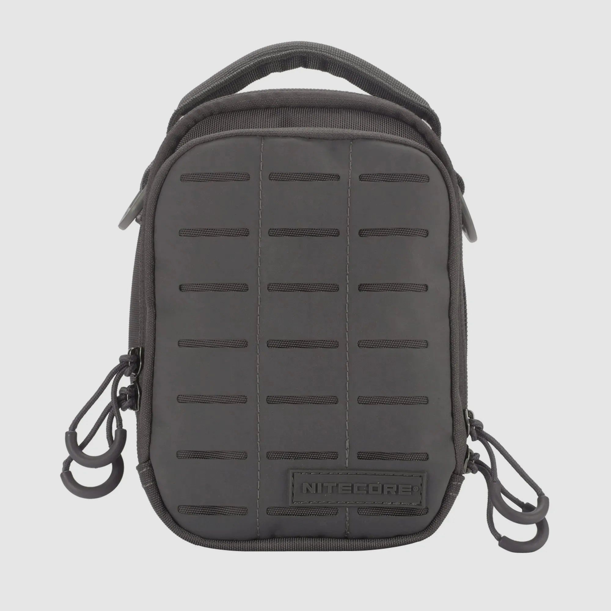 Nitecore Tasche NUP10