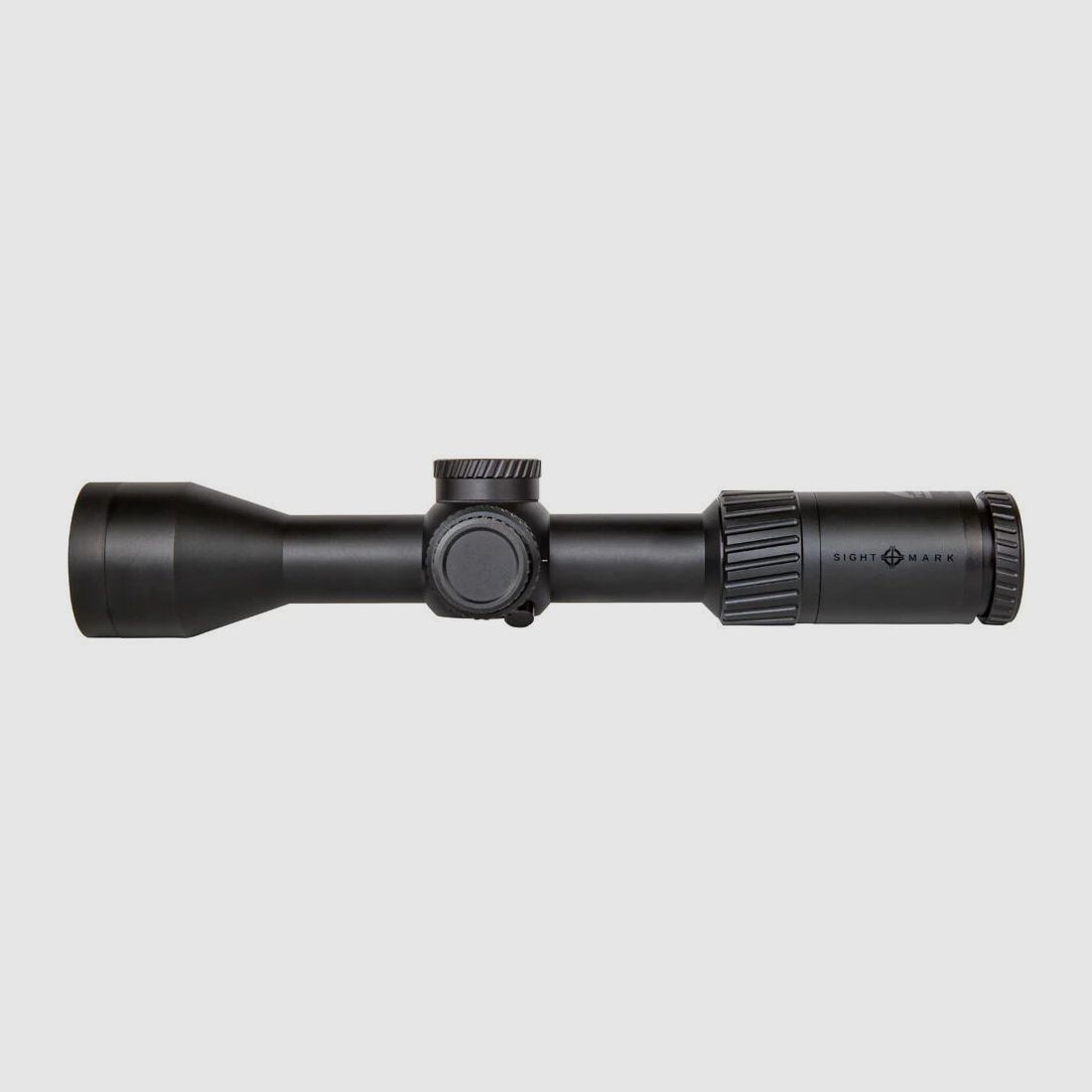 Sightmark Presido 1,5-9x45 HDR