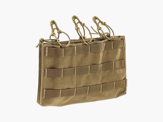 Lindnerhof Lindnerhof panel de cargador rifle 3er PA098/2