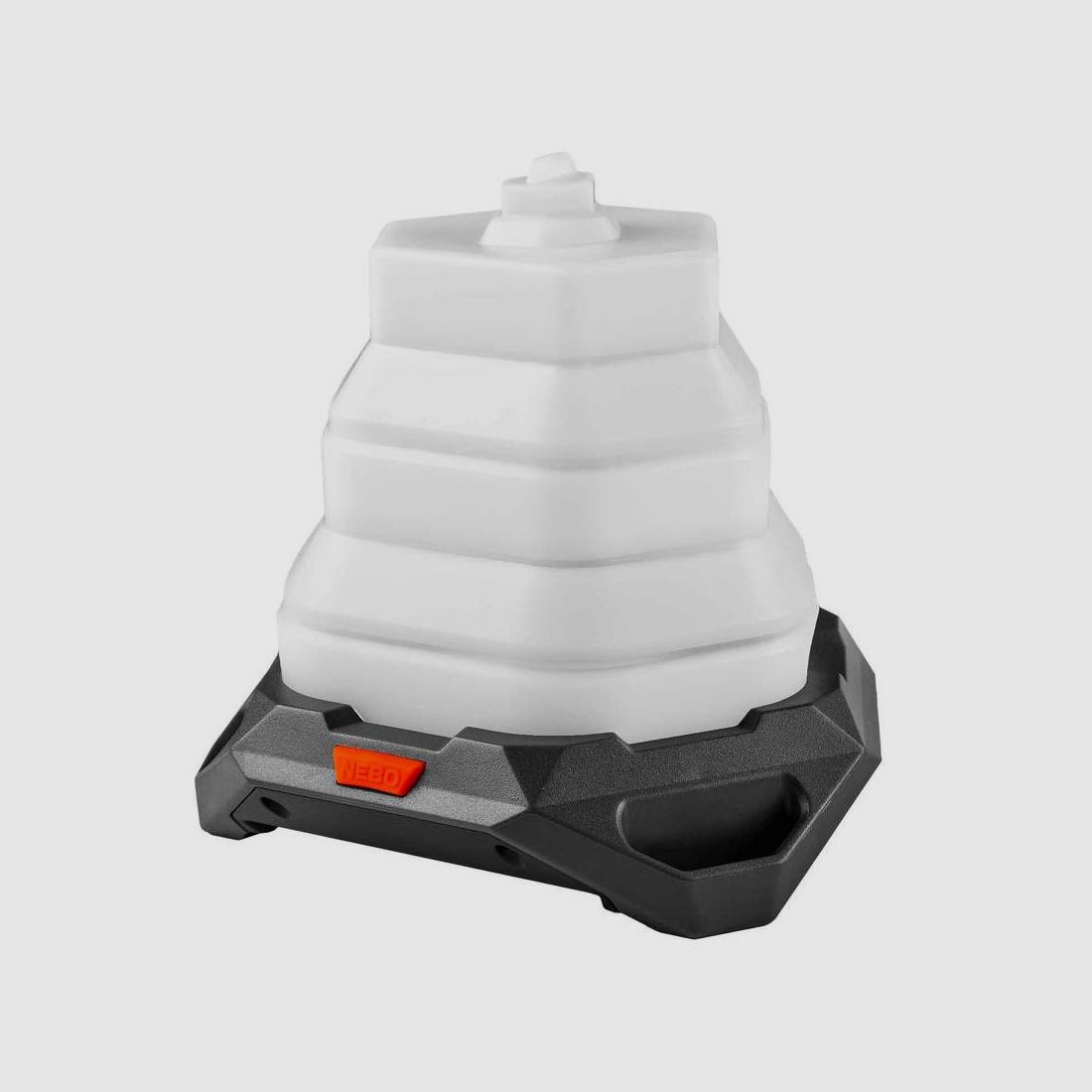 NEBO Galileo Air 500 LED-Lampe kompakt - Camping & Wandern, Bild 1 von 8