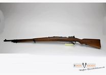 Rep Büchse Waffenfabrik Steyr Modell 1912 Chile Mauser Kal. .308 Win