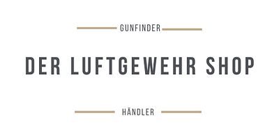 Luftgewehr-shop.com