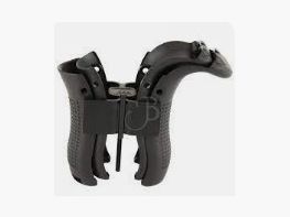 GLOCK KIT DORSALINI G20 G21