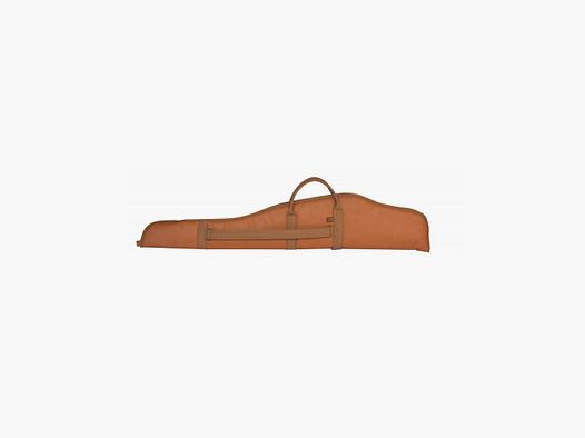 PU geweerfutteral voor geweer - Country Sellerie.L.115 cm