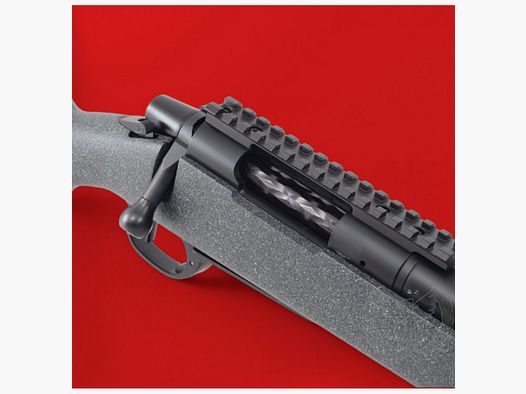 Remington 700 Hunter 1 .308 Win