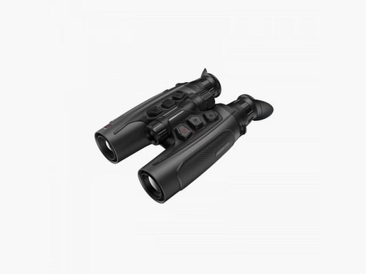 Hikmicro Habrok 4K HE25L 2.0