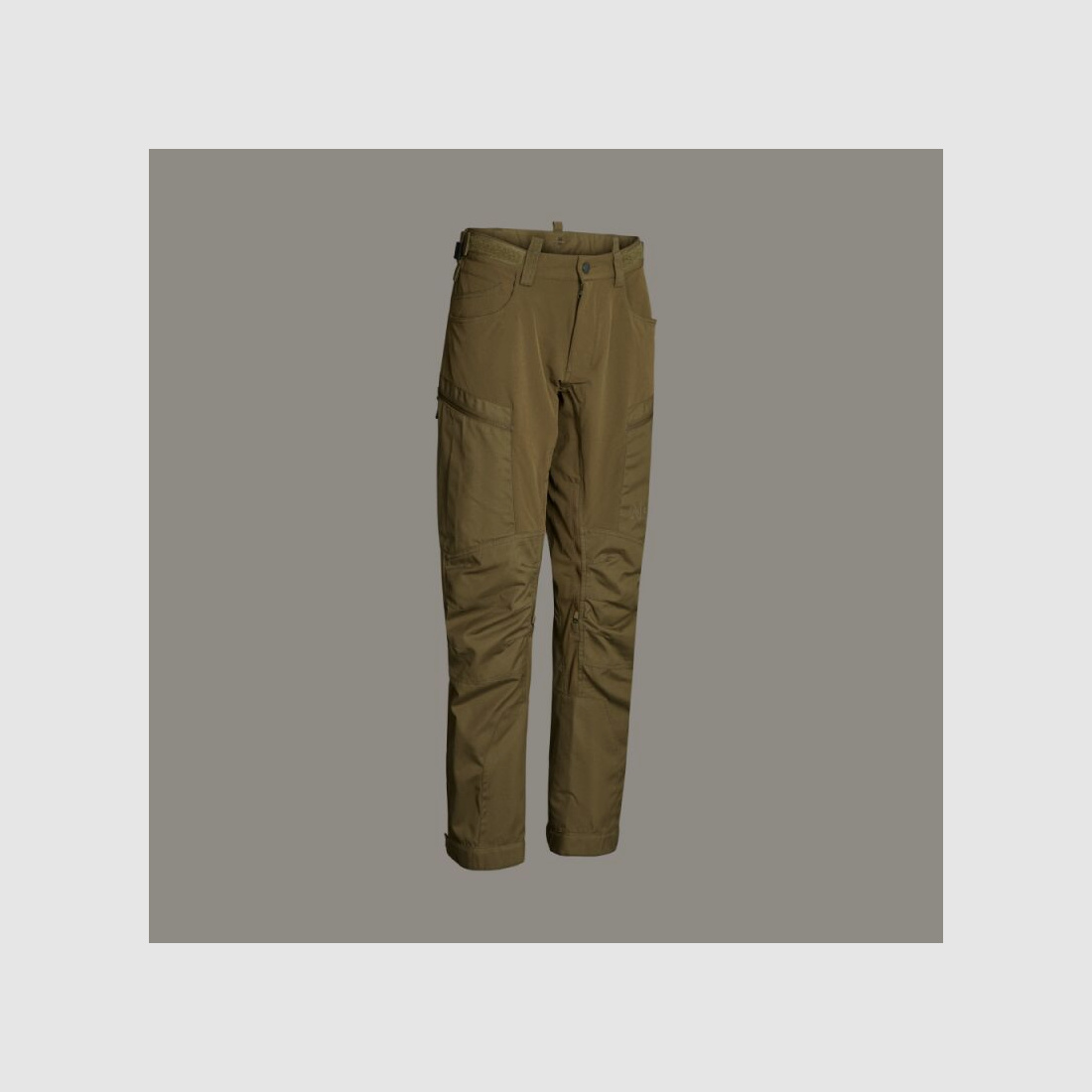 Northern Hunting Damen Hose Tyra Pro