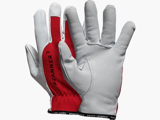 Pfanner StretchFlex® Allround