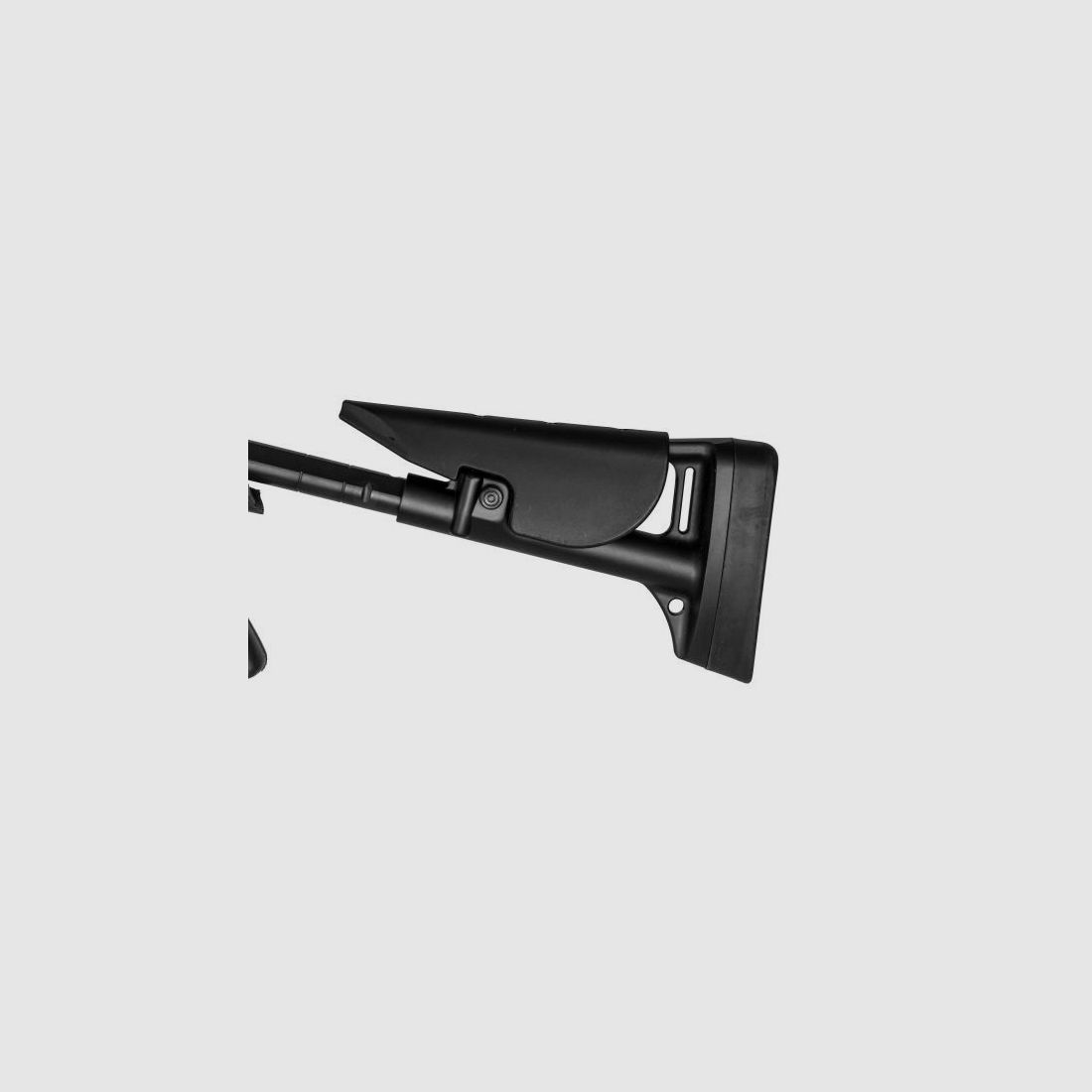 BENELLI semi-automatisch geweer model M4 Super 90 T-Pro Black 12/76 LL 47cm MultiChoke