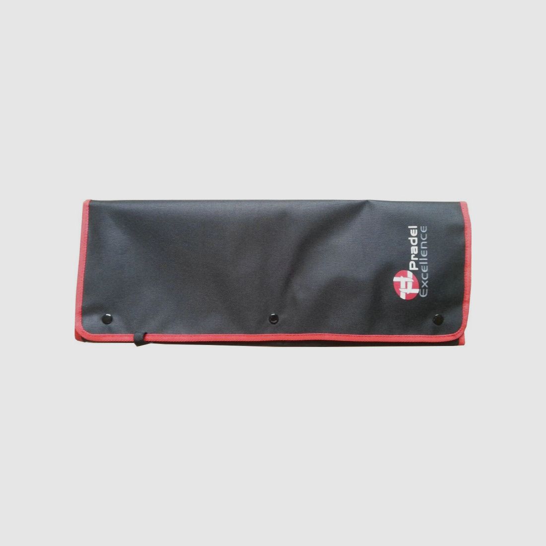 SAC DE 7 PIECES COUTEAUX BOUCHER CONVERTIBLE EN TABLIER SAMPIC, image 6 of 6