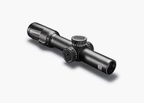 EOTech Vudu 1-6x24 FFP SR1 MRAD Zielfernrohr