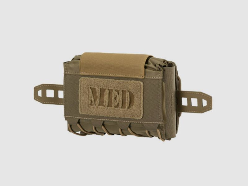 Medic-Pouch COMPACT MED POUCH HORIZONTAL, Bild 4 von 4
