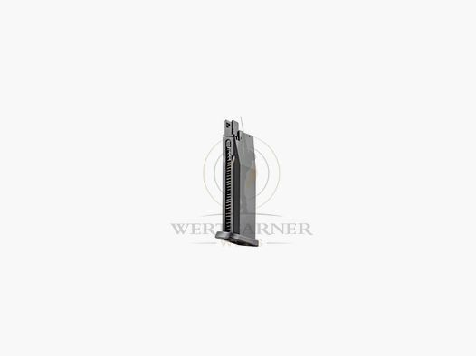 Magazin für H&K USP 18 Schuss