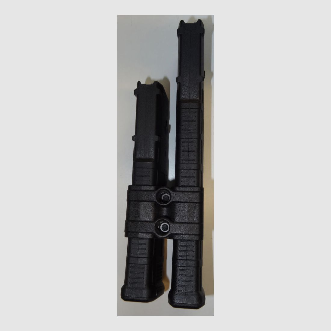 Magpul	 Magpul M16/AR15 Maglink/Magazinclip,Magazinklammern