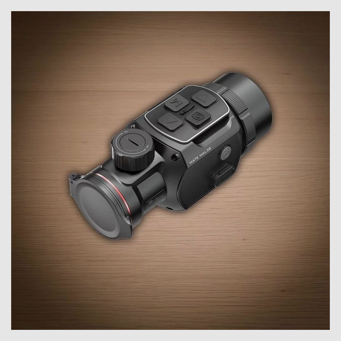 InfiRay	 InfiRay Outdoor Mate MAL38 (2023)