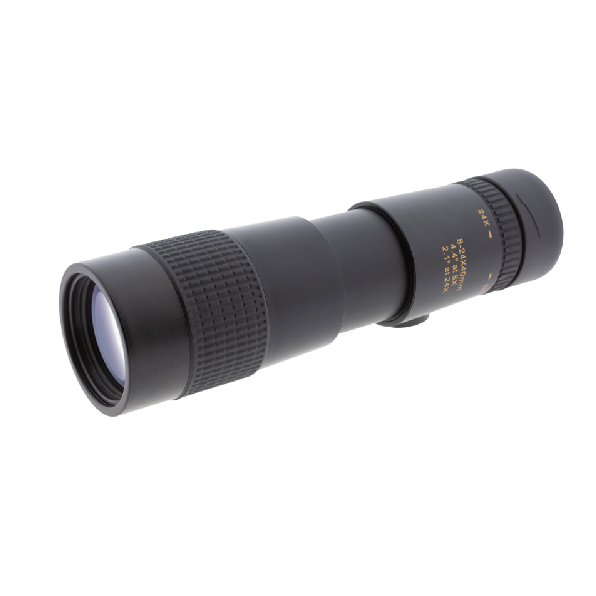 Monokular B-Vision MO 8-24×40, Bild 1 von 6