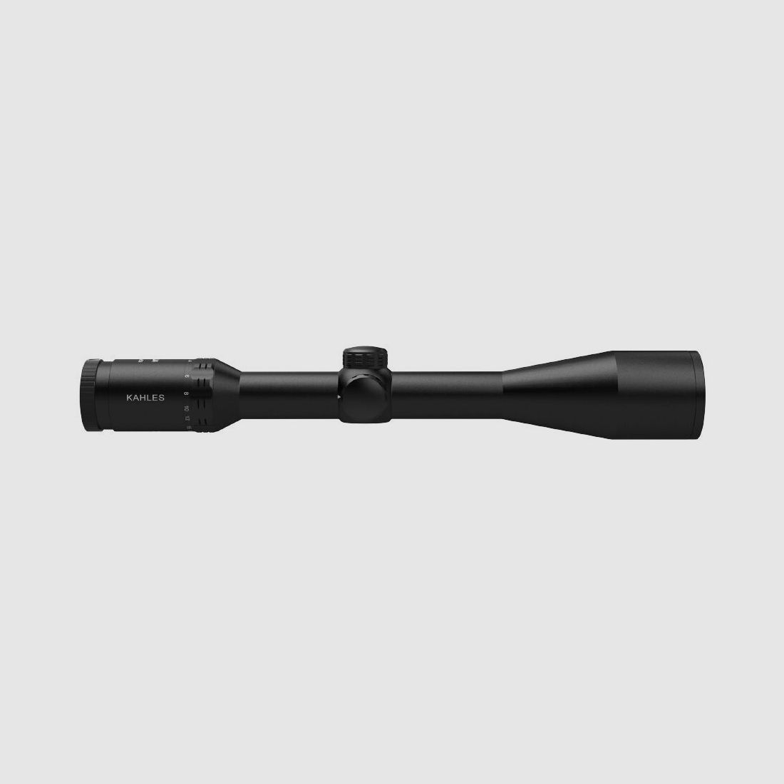 Kahles ZF HELIA 3,5-18x50i