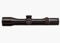 Blaser 2,8-20x50 iC Zielfernrohr