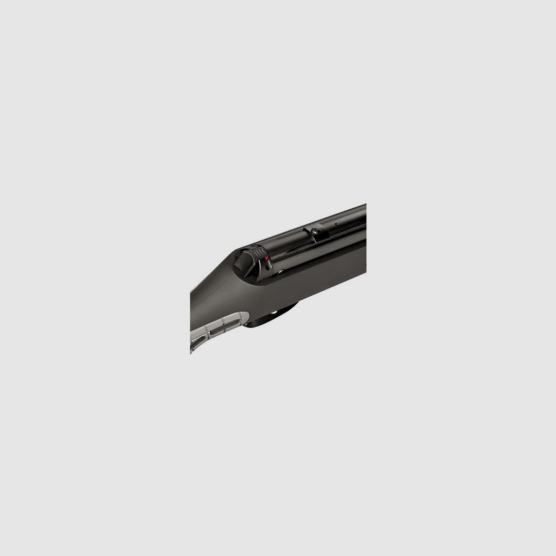 Hatsan Striker 1000 s, imagen 2 de 5