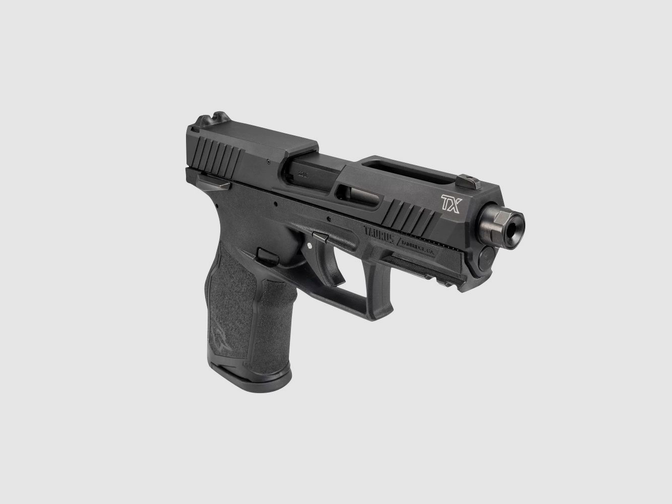 TAURUS TX22 GEN 2 Cal.22lr, image 3 sur 4