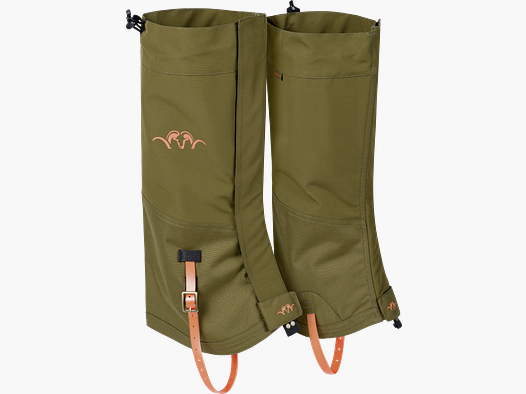 Eik Guêtres HunTec Imperméables Olive Foncé ONE_SIZE