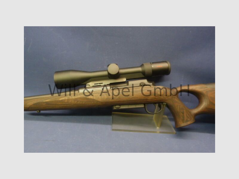 Mauser M12 Pure