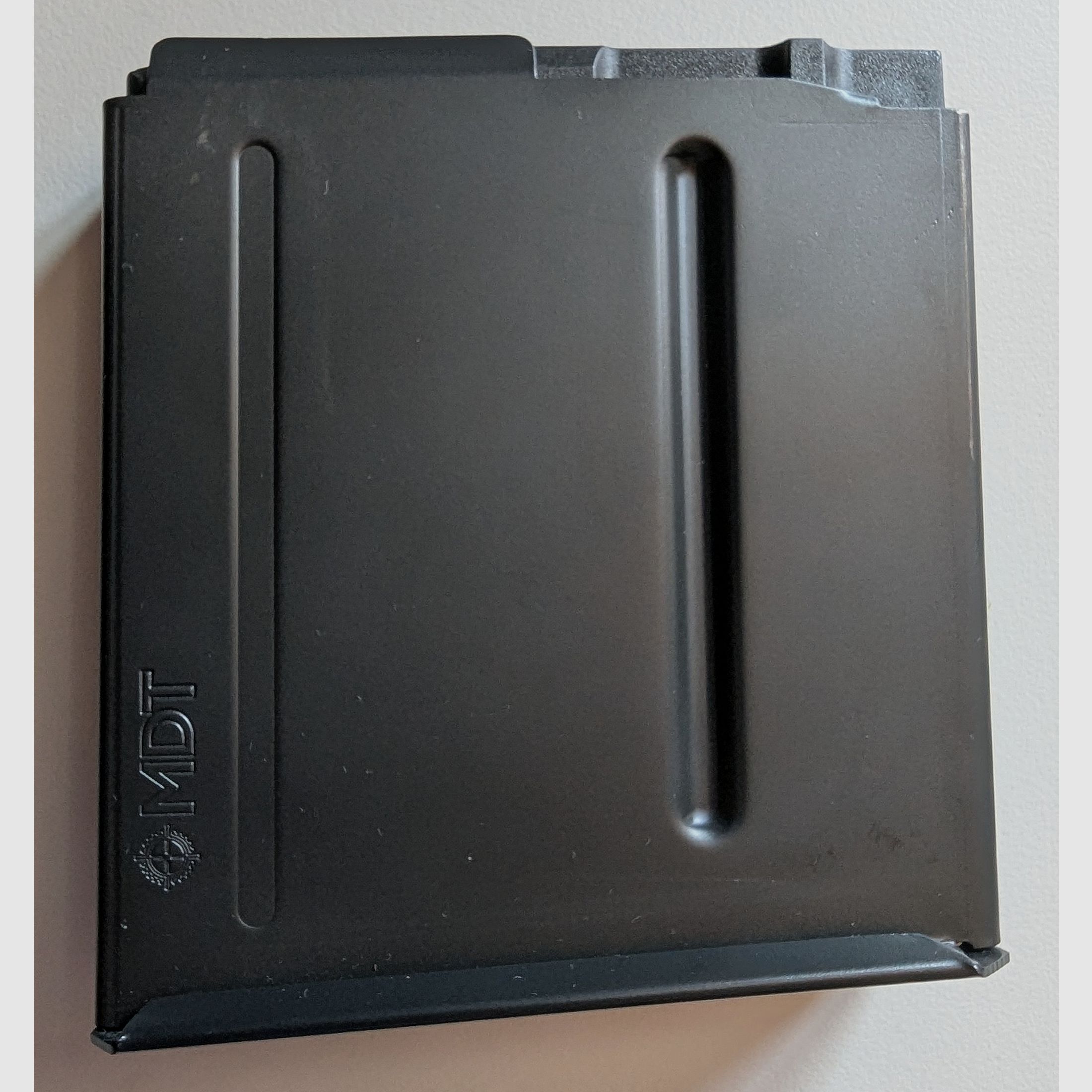 MDT 30-06 Magazin AIC