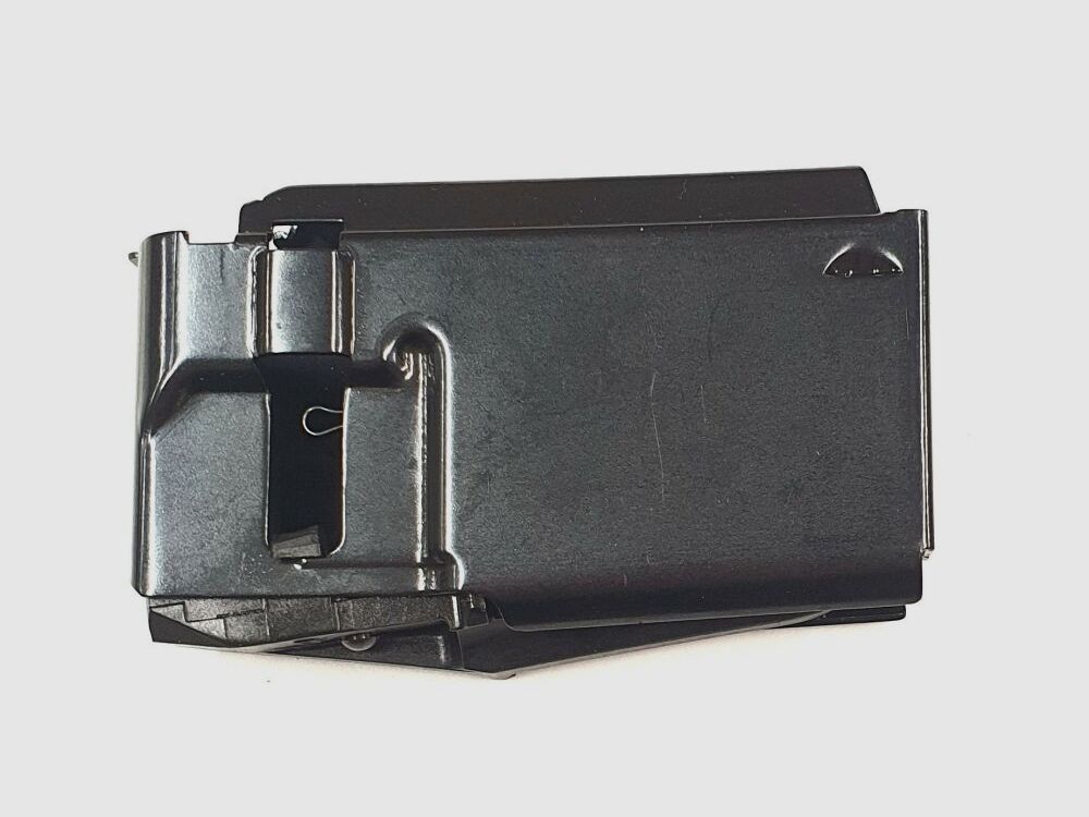 Browning magazijn voor BAR 3 schoten, nieuw