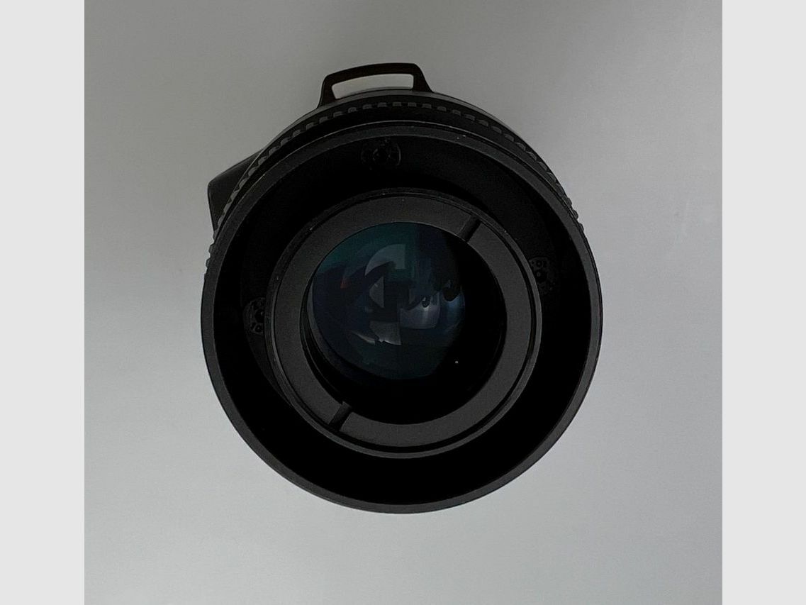 LEICA Calonox Sight