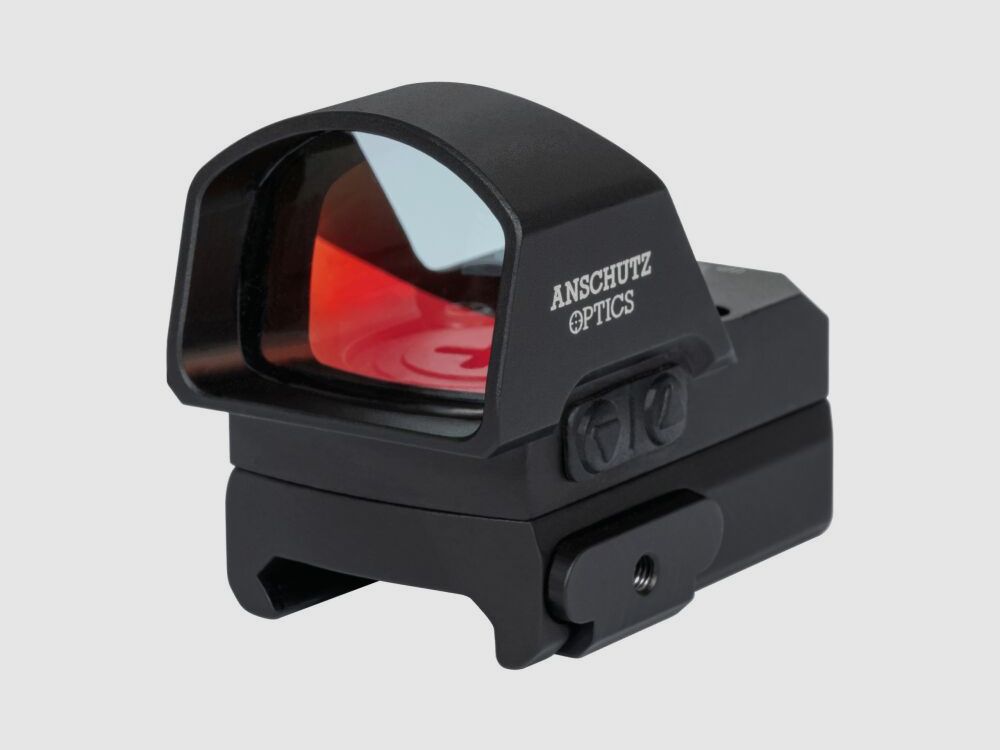 Anschütz Reflex Pro Wide 61120