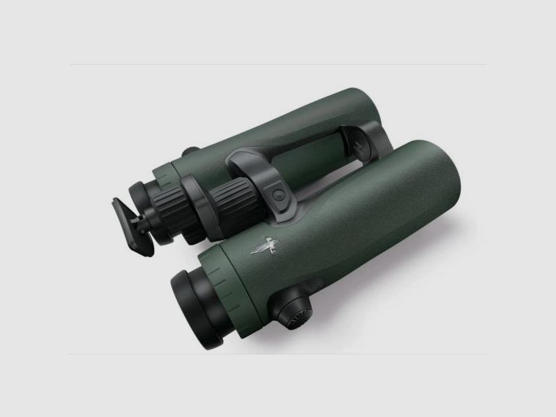 SWAROVSKI Zubehör f. Ferngläser Stirnstütze für EL Range 42 FRR-42