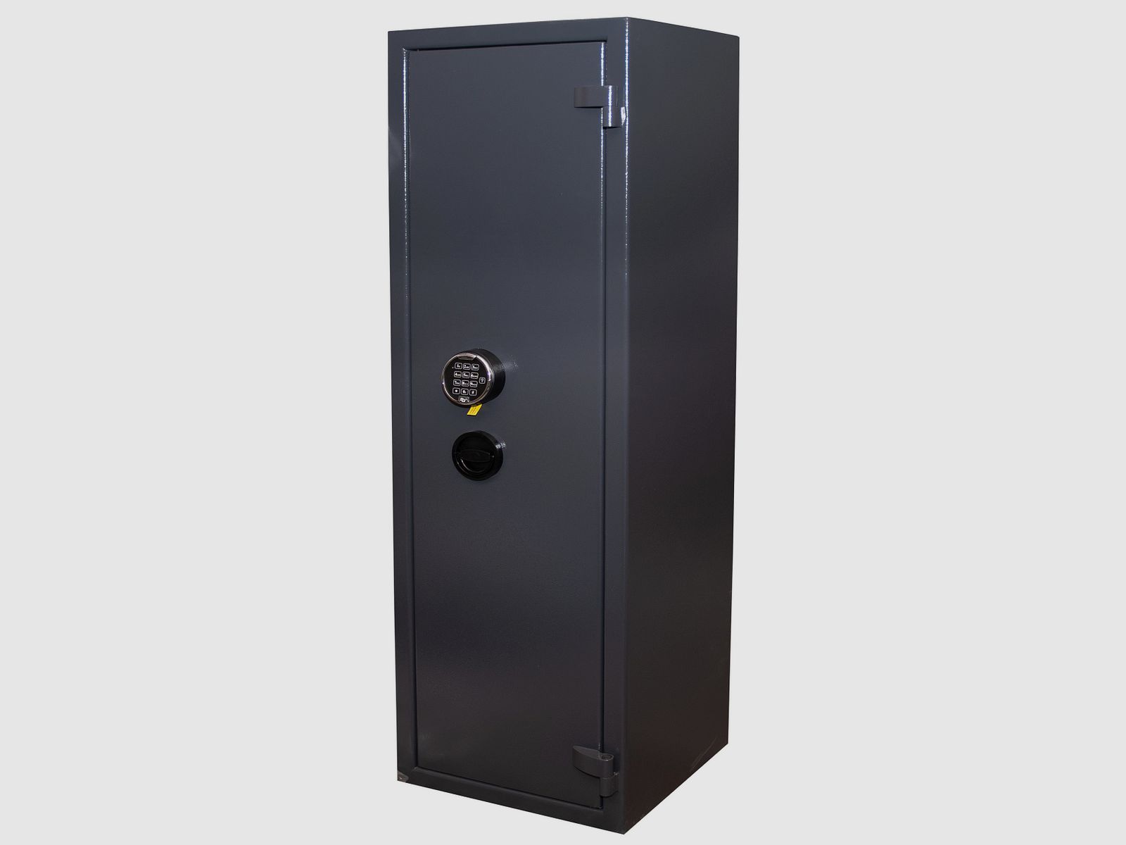 Mller Safe Waffenschrank WSL0-4/7