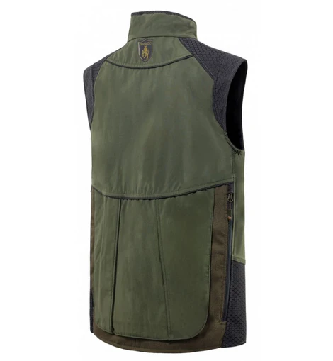 GILET TRABALDO DRIVER 2.0, Bild 2 von 4