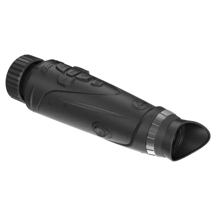 Burris BTH35 appareil thermique portable V2, image 3 sur 6