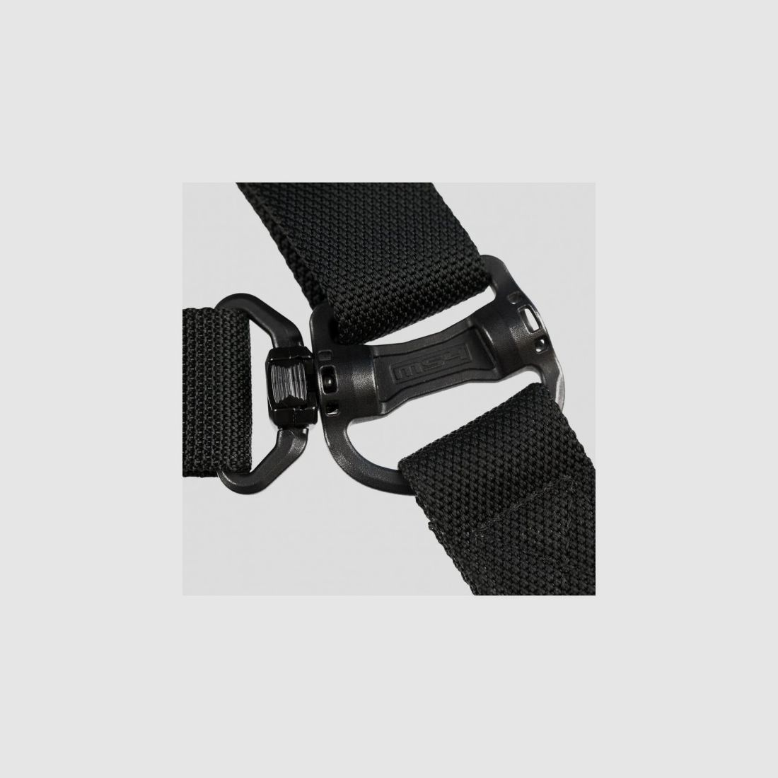MAGPUL MS4 QDM SLING BLACK, imagen 3 de 3