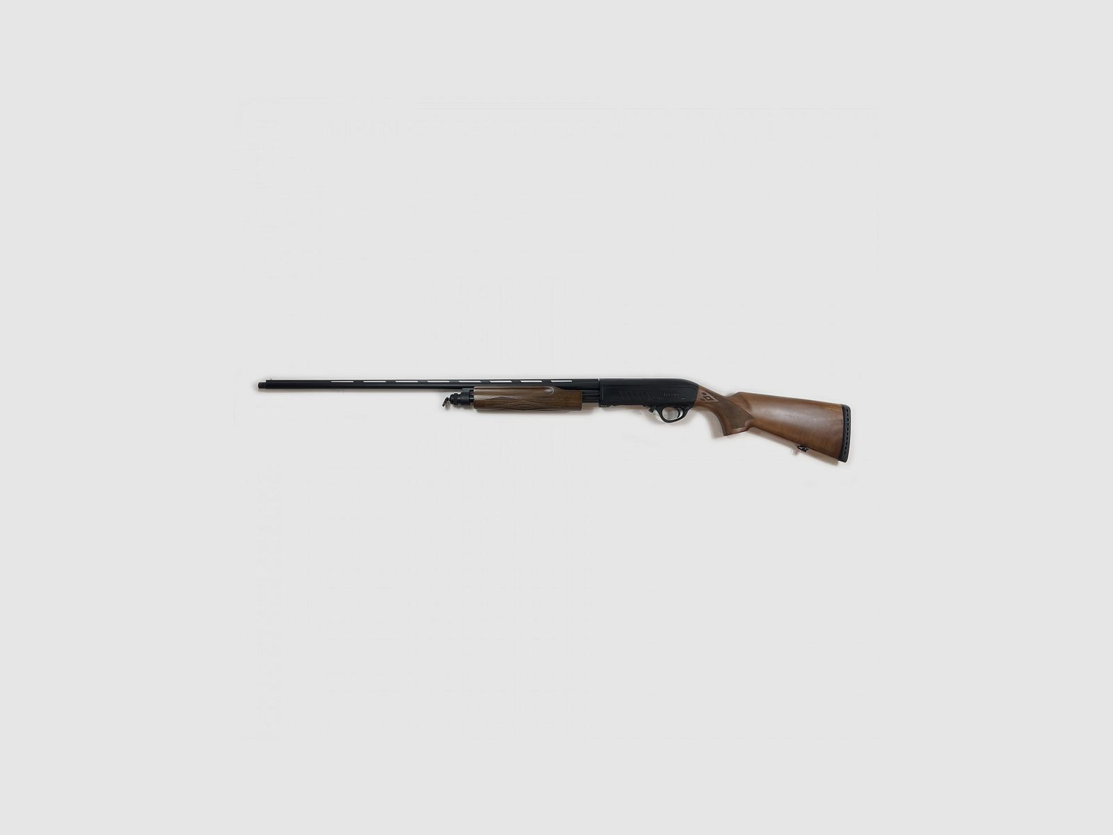 Hatsan Escort 71 Holz Kal. 410, Bild 8 von 8