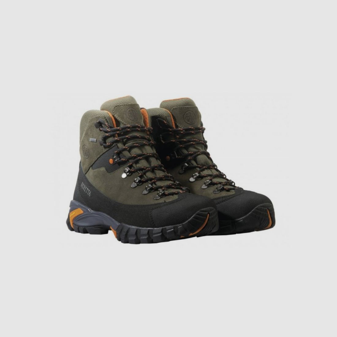Bottes Beretta Setter GTX, image 2 sur 2