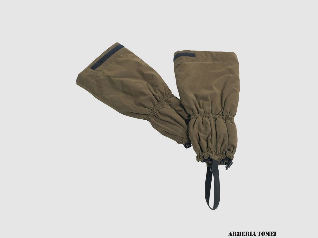 DEERHUNTER – GHETTE DAYTONA CLASSIC